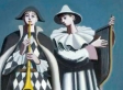 002-pierrot-und-harlekin-1959