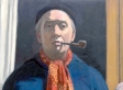 004-selbstbildnis-1962