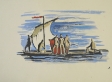005-1-studie-zu-allegorie-pirmasens