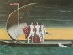 005-allegorie-1967