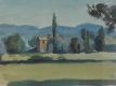 006-bei-murnau-um-1965