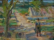 011-gaertnerei-wolf-1926