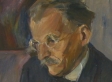 013-hans-pfitzner-1924 [Landheim]