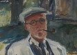 014-der-vater-des-kuenstlers-um-1928