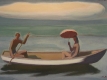 019-kahn-mit-wolke-1958