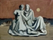 022-hochzeit-des-poseidon-1955