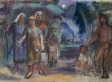 026-1-studie-zu-heimkehr-1945