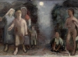 026-heimkehr-1945-48