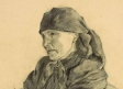 027-baeuerin-1921