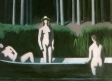 029-badende-maedchen-1963