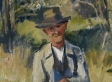 032-der-alte-gaertner-1942