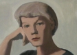 034-renate-um-1950