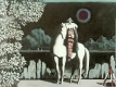 037-landschaft-mit-reiter-harlekin1965