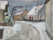 038-winter-in-oberschondorf-o-j