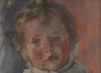 039-kinderkopf-1925