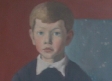 040-matthias-1954