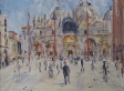 044-venedig-1931