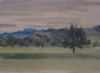 045-voralpenlandschaft1