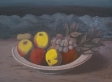 046-stillleben-mit-gelben-aepfeln-1955