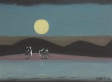 048-disput-bei-mondschein-1968