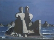 049-hochzeit-des-poseidon-b