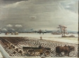 050-winterlandschaft-bei-raisting-1936
