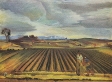 050a-braune-erde-kunstler-hilfswerk-1937