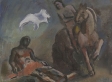 051-der-heilige-martin-ca-1946