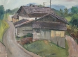 052-bauernhaeuser-1939-landsberg