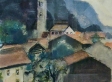 053-bei-nussdorf-o-j-landsberg