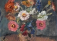054-blumenstillleben-1947-landsberg