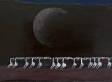 055-lyrische-apokalypse-1968