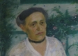 064-bildnis-der-mutter-ausschnitt-1927-pirmasens