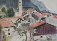 069-bei-nussdorf-o-j-pirmasens