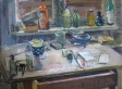 071-im-atelier-o-j-pirmasens