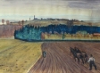 073-feldarbeit-vor-schondorf-1940-pirmasens