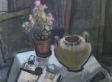 074-stillleben-mit-antiker-vase-1947-pirmasens