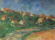 077-landschaft-bei-pirmasens-1925-pirmasens
