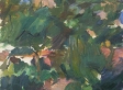 082-zwei-haeuser-im-wald-o-j-pirmasens