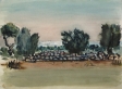 085-ostuni-apulien-o-j-pirmasens