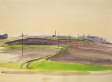 086-hechenwang-im-vorfruehling-o-j-pirmasens
