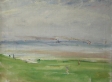 089-kuestenlandschaft-o-j-pirmasens