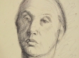 090-selbstportrait-o-j-pirmasens