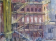 094-baustelle-o-j-pirmasens