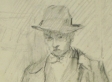 097-portraitstudie-walter-rose-1934-pirmasens