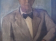 102-dr-heinrich-henno-daeumling-1955-landheim