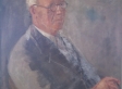 103-georg-papa-rose-1935-landheim