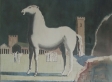 104-1-studie-zu-das-trojanische-pferd-1957