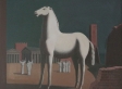 104-das-trojanische-pferd-1958-pirmasens