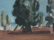 105-korkeiche-apulien-1969